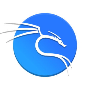 Kali Linux