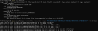 jFind example image searching for IPv4 format text