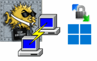 Featured image for the OpenSSH keygen for WinSCP and Putty